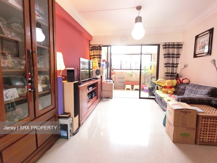 Blk 238 Bishan Street 22 (Bishan), HDB Executive #180864712